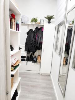 Moderno Apartamento en el Centro de Madrid Ubicación Perfecta - 8