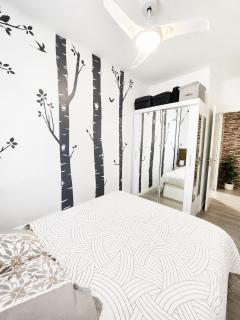 Moderno Apartamento en el Centro de Madrid Ubicación Perfecta - 6