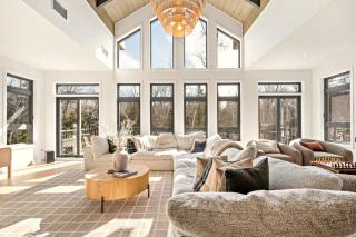 Tremblant Prestige - Verbier 13-203 - 6