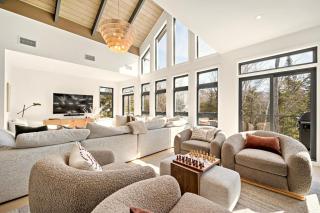 Tremblant Prestige - Verbier 13-203 - 4