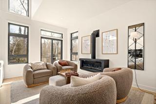Tremblant Prestige - Verbier 13-203 - 3