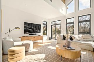 Tremblant Prestige - Verbier 13-203 - 2