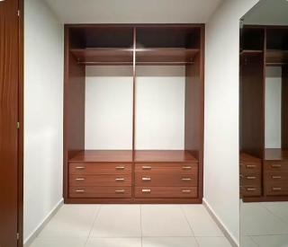Habitacón Deluxe con Baño Privado Caminando a la Embajada Americano - 2