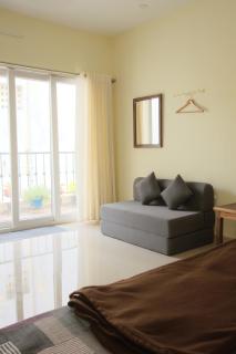 Sivasakthi Residences - 8