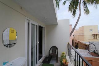 Sivasakthi Residences - 6