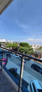 Hotel Gran Mendoza Inn Barranquilla - 5