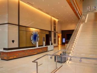 Fairmont Pittsburgh - 7