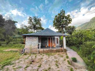 Bodhivan Farmstays - 2