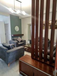 Modern 2 bedroom Apartment Near UNECA Kazanchis - 2