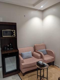 بست هاوس غرناطه للشقق المخدومة - Riyadh - 3