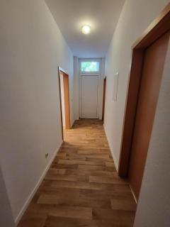 Monteurswohnung Gera 1 OG - 5