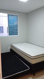apartamento lindo e confortavel - 7