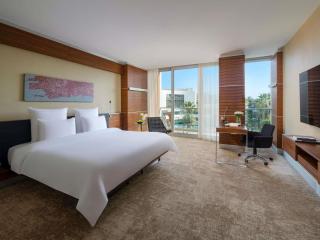 Swissotel Buyuk Efes Izmir - 2