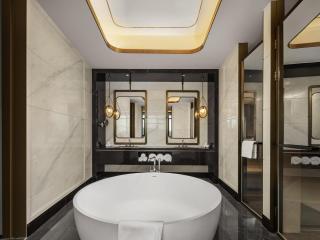 Swissotel Beijing Hong Kong Macau Center - 3
