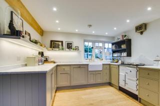 3 Bed in Walberswick oc-spinn - 4