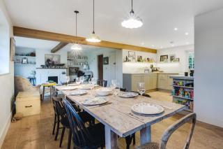 3 Bed in Walberswick oc-spinn - 5