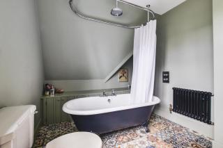 3 Bed in Walberswick oc-spinn - 2