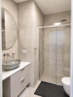 Ivory Residence Warsaw - 6