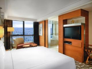 Swissotel Foshan, Guangdong - 6