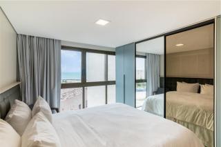 Urban - Vivant Residence - 1