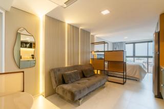 Urban - Vivant Residence - 9