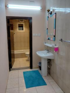 بن فاضل بيوت العطلات - 5