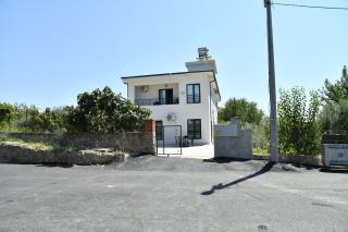 HAPPY HOUSE 4 Pamukkale - 3