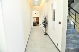 HAPPY HOUSE 4 Pamukkale - 2