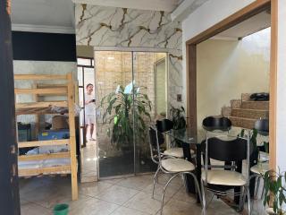 Pousada Camaru - 0