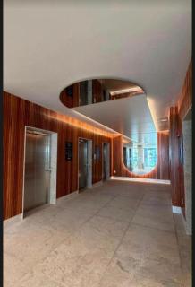 GAV - Beach Resorts - 1