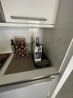 Brookins Stay Residence - 8