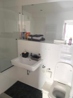 Brookins Stay Residence - 6