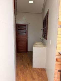 Apartamento próximo às margens da lagoa de jijoca - 6