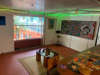 Quarto no Ateliê BH - 9