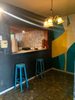 Quarto no Ateliê BH - 5