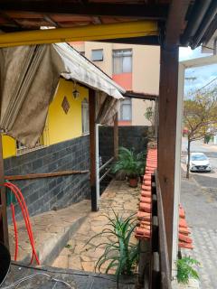 Quarto no Ateliê BH - 3