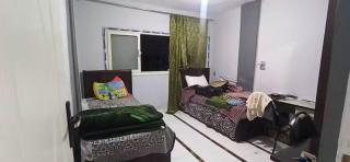 ابو حمزة هاوي - 6