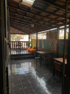Quarto no Ateliê BH - 1