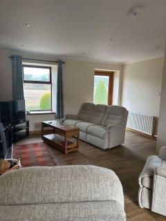 Burnside Holiday Cottage 1 - 1