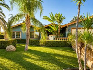 Casa Tropical Pool, Hot tub, Grill, & Gazebo - 7