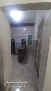شقه سما - 5