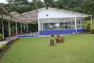 Hotel Blue House - 9