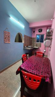 The Araya Homestay - 5