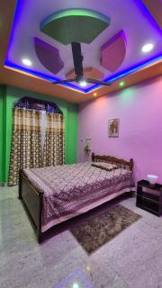The Araya Homestay - 3