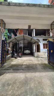 The Araya Homestay - 2