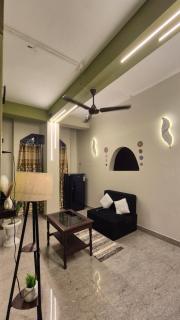 The Araya Homestay - 1