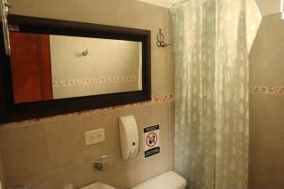 Hotel Blue House - 3