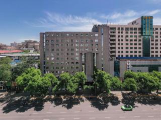 Mercure Xian City Centre - 6