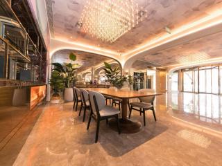 Mercure Xian City Centre - 4