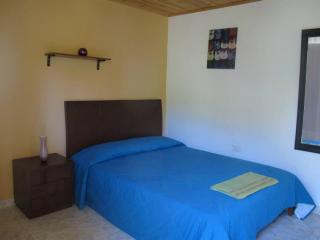 Hotel Finca Casa Azul - 0